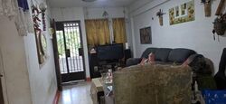 Blk 509 Bedok North Street 3 (Bedok), HDB 3 Rooms #572083611